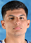 Daniel Sanchez