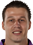 David Sanchez