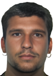 Elvis Sanchez