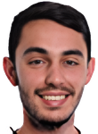 Ignacio Ruiperez Ignacio Ruiperez