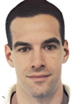 Javier Sanchez