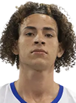 Javier Sanchez