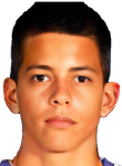 Jorge Sanchez