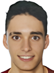 Jorge Sanchez