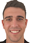 Jorge Sanchez