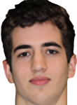 Jose Maria Sanchez
