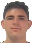 Manuel Sanchez