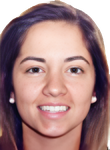 Sara Sanchez