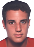 Victor Sanchez