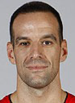 Xavier Sanchez