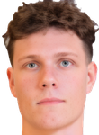Jesper Sandager