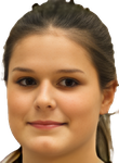 Saara Sandell