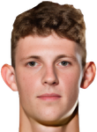 Nick Sander