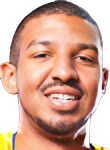 Aerick Sanders