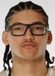 Das Sanders