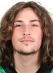 Jackson Sanders