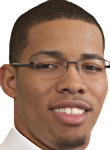 Jerrell Sanders