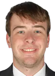 Logan Sanders