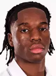 Quinton Sanders
