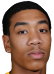 Rodney Sanders