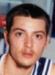 Ross Sanders