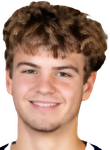 Oskar Sandmann Oskar Sandmann