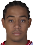 Chris Sandy