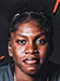 Fatou Sane