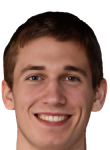 Franko Sango