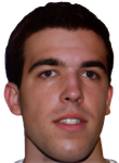 Jon Santamaria
