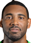 Darris Santee