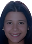 Ines Santibanez basketball Ines Santibanez basketball