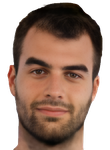 Samuele Santoni