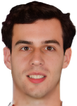 Bruno Santos