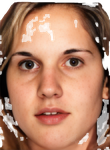 Lavinia Santucci
