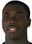 Ibrahim Saounera basketball