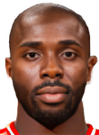 Ibrahim Saounera basketball
