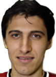 Hristu Sapera