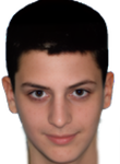 Ilan Saphir