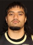 Justin Sapoi