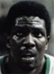 Wayne Sappleton