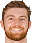 Koen Sapwell basketball