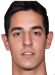Ben Saraf basketball Ben Saraf basketball