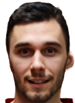 Adi Sarajlic