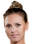 Egle Sarapaite