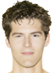 Ivan Saric