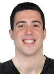 Yigit Sarikaya
