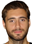 Kostas Sarimpalidis