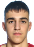 Vito Sarin