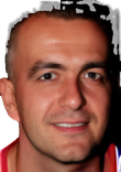Stipe Sarlija